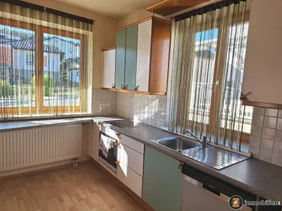 5-Zimmer-Haus kaufen in Oberwart – 223 m², € 275.000 – Bild 2 von 19