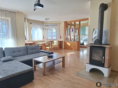 5-Zimmer-Haus kaufen in Oberwart – 223 m², € 275.000 – Bild 4 von 19