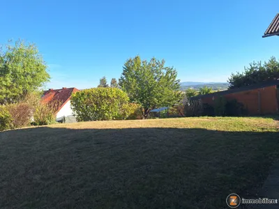5-Zimmer-Haus kaufen in Oberwart – 223 m², € 275.000 – Bild 19 von 19