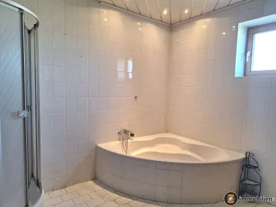 5-Zimmer-Haus kaufen in Oberwart – 223 m², € 275.000 – Bild 12 von 19