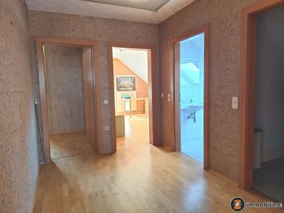 5-Zimmer-Haus kaufen in Oberwart – 223 m², € 275.000 – Bild 16 von 19