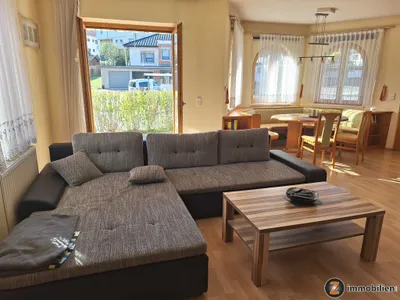 5-Zimmer-Haus kaufen in Oberwart – 223 m², € 275.000 – Bild 5 von 19