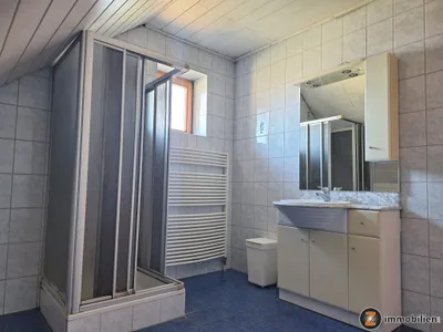 5-Zimmer-Haus kaufen in Oberwart – 223 m², € 275.000 – Bild 14 von 19