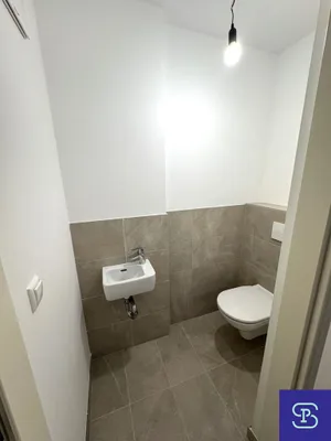 4-Zimmer-Wohnung mieten in Wien – 89,35 m², € 1.792 – Bild 22 von 23