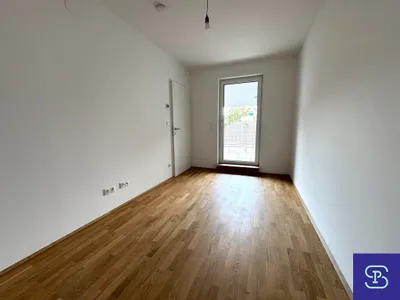 4-Zimmer-Wohnung mieten in Wien – 89,35 m², € 1.792 – Bild 10 von 23