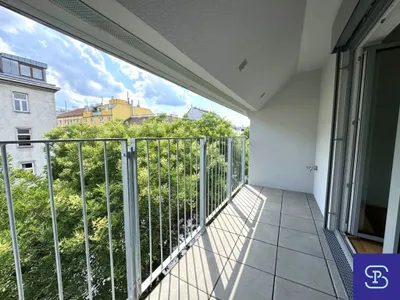 4-Zimmer-Wohnung mieten in Wien – 89,35 m², € 1.792 – Bild 9 von 23