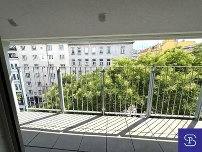 4-Zimmer-Wohnung mieten in Wien – 89,35 m², € 1.792 – Bild 7 von 23