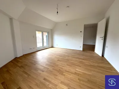 4-Zimmer-Wohnung mieten in Wien – 89,35 m², € 1.792 – Bild 15 von 23