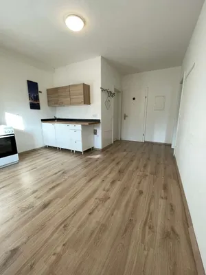 2-Zimmer-Wohnung mieten in Linz Land – 37 m², € 560 – Bild 4 von 13