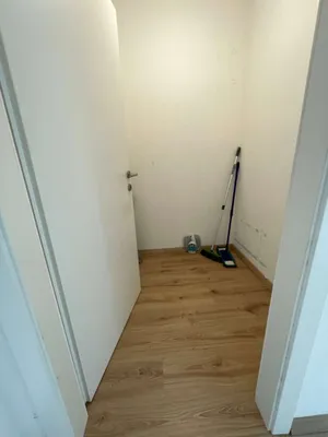 2-Zimmer-Wohnung mieten in Linz Land – 37 m², € 560 – Bild 13 von 13
