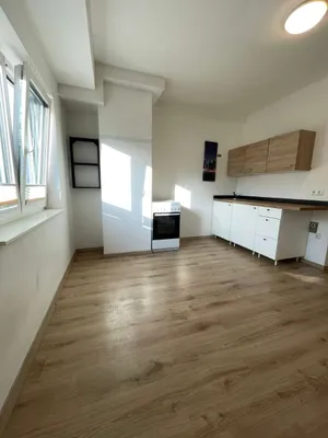 2-Zimmer-Wohnung mieten in Linz Land – 37 m², € 560 – Bild 3 von 13