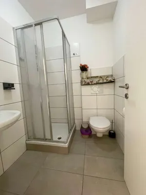 2-Zimmer-Wohnung mieten in Linz Land – 37 m², € 560 – Bild 11 von 13