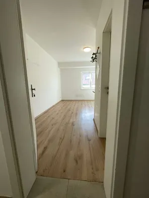 2-Zimmer-Wohnung mieten in Linz Land – 37 m², € 560 – Bild 9 von 13