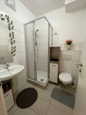 2-Zimmer-Wohnung mieten in Linz Land – 37 m², € 560 – Bild 12 von 13