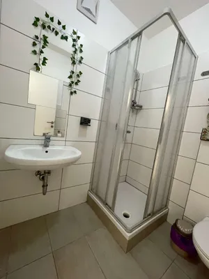 2-Zimmer-Wohnung mieten in Linz Land – 37 m², € 560 – Bild 10 von 13