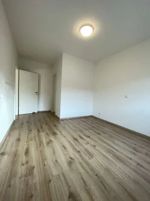 2-Zimmer-Wohnung mieten in Linz Land – 37 m², € 560 – Bild 7 von 13