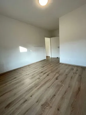 2-Zimmer-Wohnung mieten in Linz Land – 37 m², € 560 – Bild 8 von 13