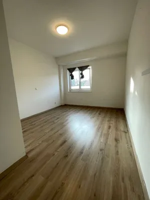2-Zimmer-Wohnung mieten in Linz Land – 37 m², € 560 – Bild 6 von 13