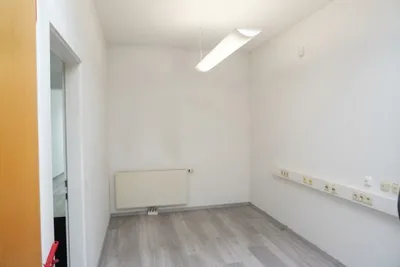 3-Zimmer-Gewerbeimmobilie mieten in Wien – 179 m² – Bild 15 von 28