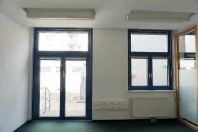 3-Zimmer-Gewerbeimmobilie mieten in Wien – 179 m² – Bild 6 von 28