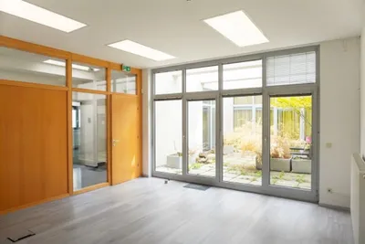 3-Zimmer-Gewerbeimmobilie mieten in Wien – 179 m² – Bild 2 von 28