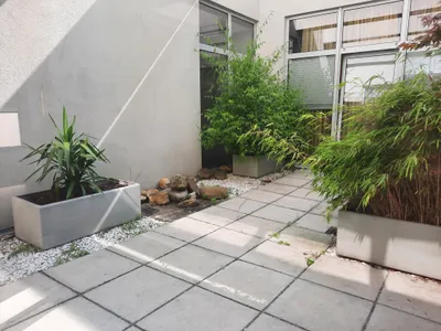 3-Zimmer-Gewerbeimmobilie mieten in Wien – 179 m² – Bild 5 von 28