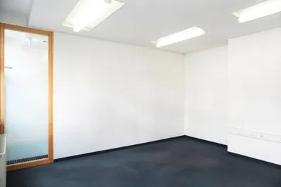 3-Zimmer-Gewerbeimmobilie mieten in Wien – 179 m² – Bild 7 von 28
