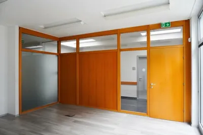 3-Zimmer-Gewerbeimmobilie mieten in Wien – 179 m² – Bild 19 von 28