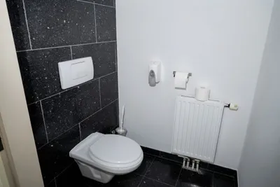 3-Zimmer-Gewerbeimmobilie mieten in Wien – 179 m² – Bild 24 von 28