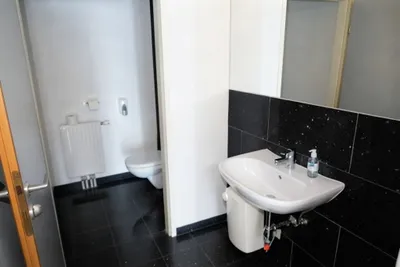 3-Zimmer-Gewerbeimmobilie mieten in Wien – 179 m² – Bild 23 von 28