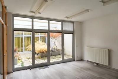 3-Zimmer-Gewerbeimmobilie mieten in Wien – 179 m² – Bild 18 von 28