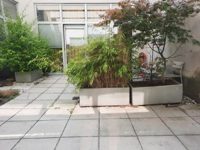 3-Zimmer-Gewerbeimmobilie mieten in Wien – 179 m² – Bild 12 von 28