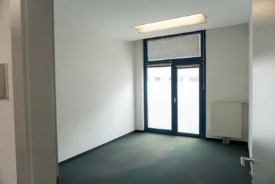 3-Zimmer-Gewerbeimmobilie mieten in Wien – 179 m² – Bild 10 von 28