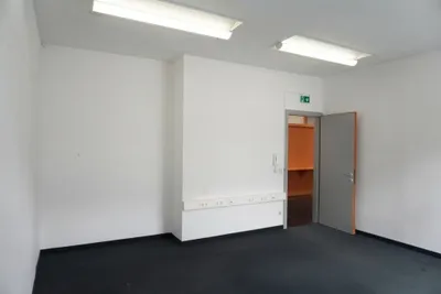 3-Zimmer-Gewerbeimmobilie mieten in Wien – 179 m² – Bild 9 von 28