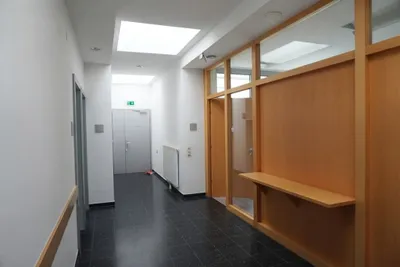 3-Zimmer-Gewerbeimmobilie mieten in Wien – 179 m² – Bild 17 von 28