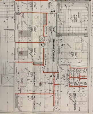 3-Zimmer-Gewerbeimmobilie mieten in Wien – 179 m² – Bild 28 von 28