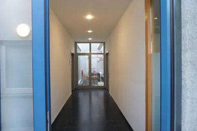 3-Zimmer-Gewerbeimmobilie mieten in Wien – 179 m² – Bild 20 von 28