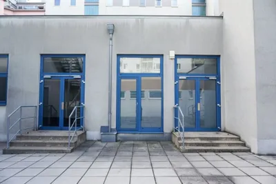 3-Zimmer-Gewerbeimmobilie mieten in Wien – 179 m² – Bild 21 von 28