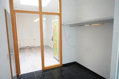3-Zimmer-Gewerbeimmobilie mieten in Wien – 179 m² – Bild 14 von 28