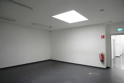 3-Zimmer-Gewerbeimmobilie mieten in Wien – 179 m² – Bild 11 von 28