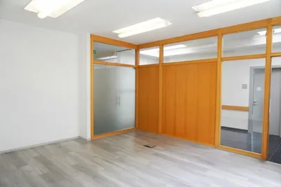 3-Zimmer-Gewerbeimmobilie mieten in Wien – 179 m² – Bild 4 von 28