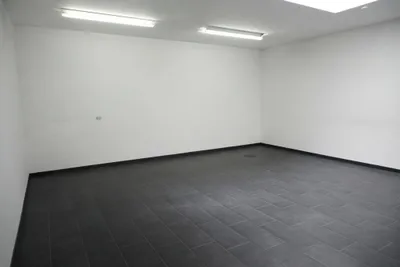 3-Zimmer-Gewerbeimmobilie mieten in Wien – 179 m² – Bild 13 von 28