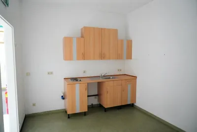 3-Zimmer-Gewerbeimmobilie mieten in Wien – 179 m² – Bild 16 von 28