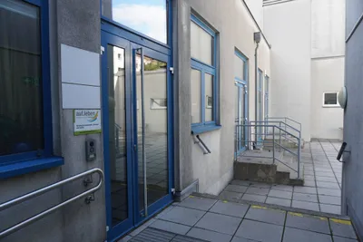 3-Zimmer-Gewerbeimmobilie mieten in Wien – 179 m² – Bild 25 von 28