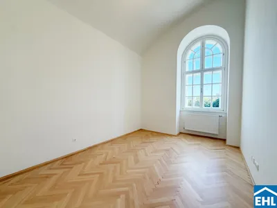 Wohnung mieten in Wien – 74,83 m², € 1.250 – Bild 3 von 15