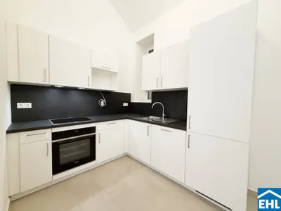 Wohnung mieten in Wien – 74,83 m², € 1.250 – Bild 6 von 15