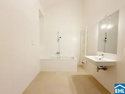 Wohnung mieten in Wien – 74,83 m², € 1.250 – Bild 7 von 15
