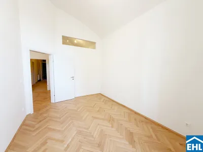 Wohnung mieten in Wien – 74,83 m², € 1.250 – Bild 4 von 15