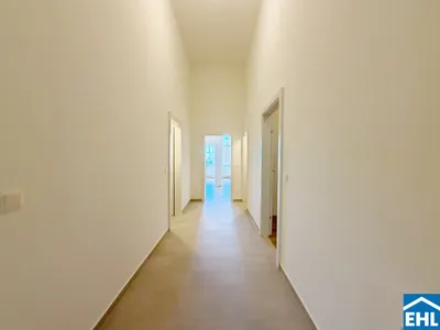 Wohnung mieten in Wien – 74,83 m², € 1.250 – Bild 9 von 15