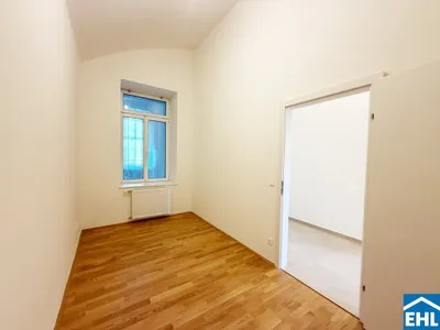 Wohnung mieten in Wien – 74,83 m², € 1.250 – Bild 11 von 15